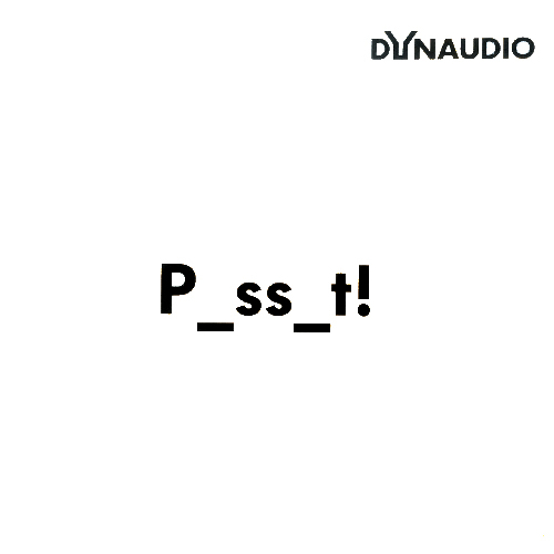 P_ss_t!---DynAudio.jpg