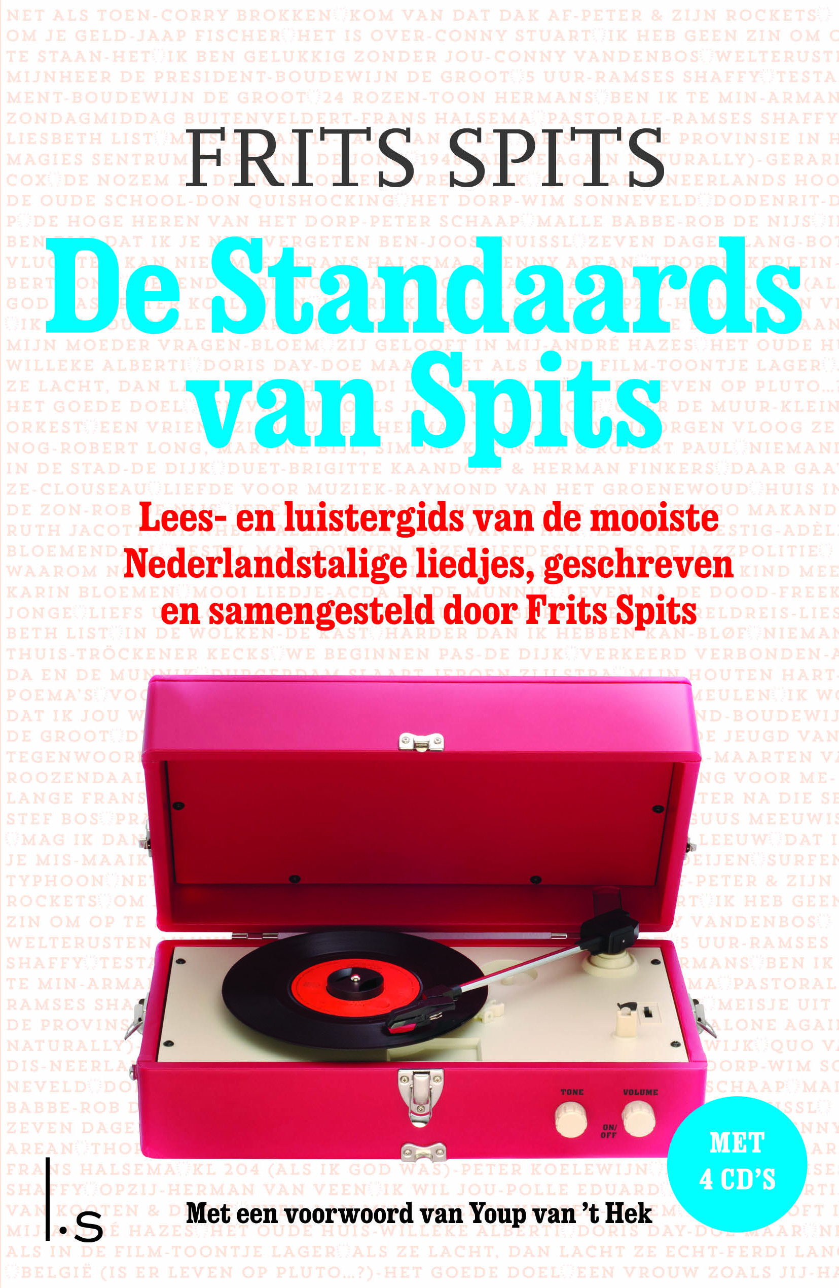 De standaards van Spits-geheel zt.jpg