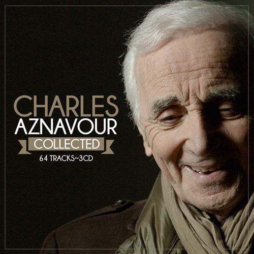 CharlesAznavour_Collected_CD.jpg