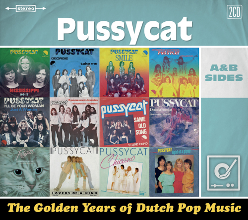 GoldenYears Covers.indd