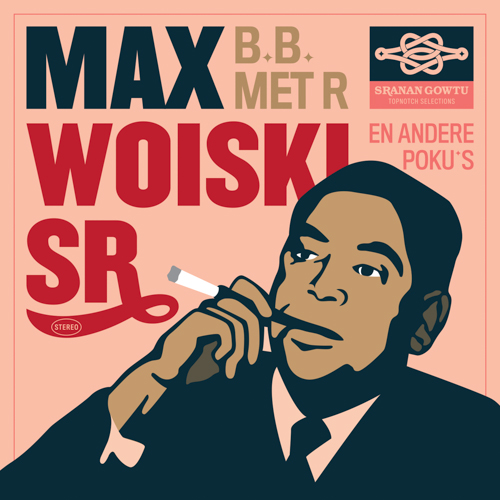 Max Woiski Sr.jpg