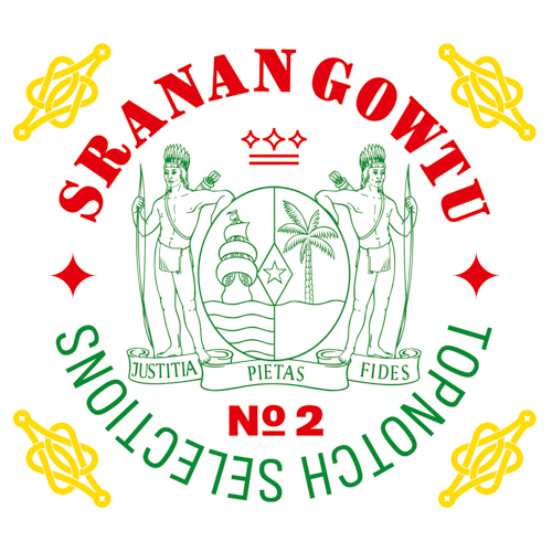 Sranan Gowtu 2.jpg