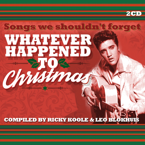 Whatever Happened To Christmas 2CD.jpg