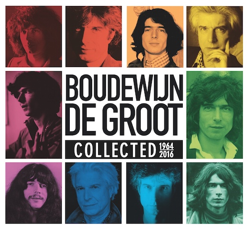 Boudewijn de Groot - Collected.jpg