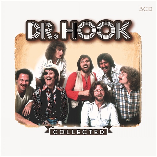 Dr Hook Collected.jpg