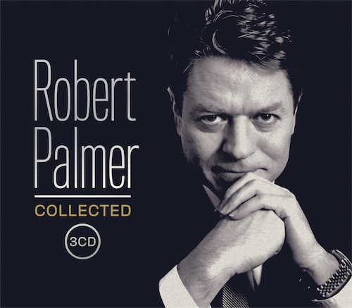 RobertPalmer Collected.jpg