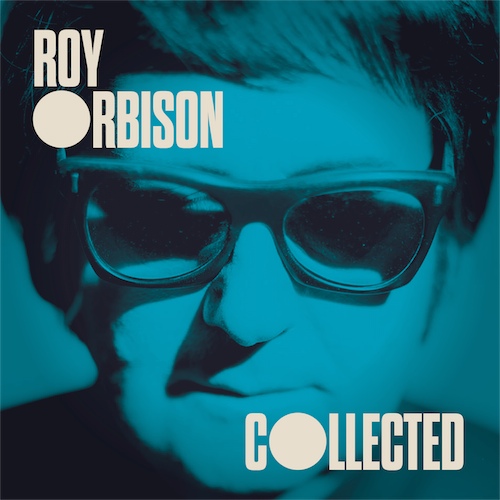 Roy Orbison Collected.jpg