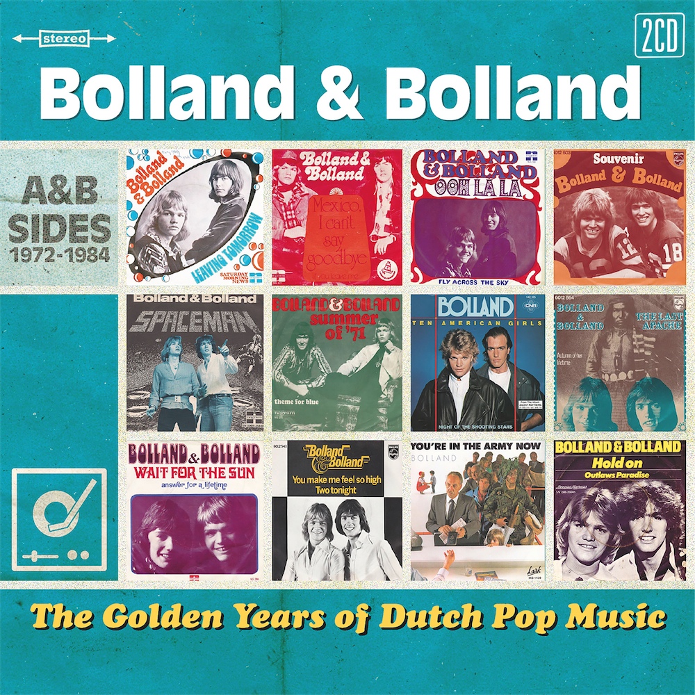 GY-cover Bolland&Bolland.jpg