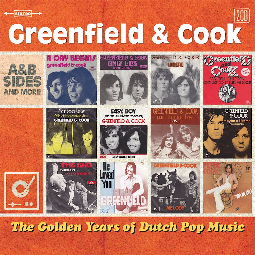 GY-cover Greenfield Cook.jpg