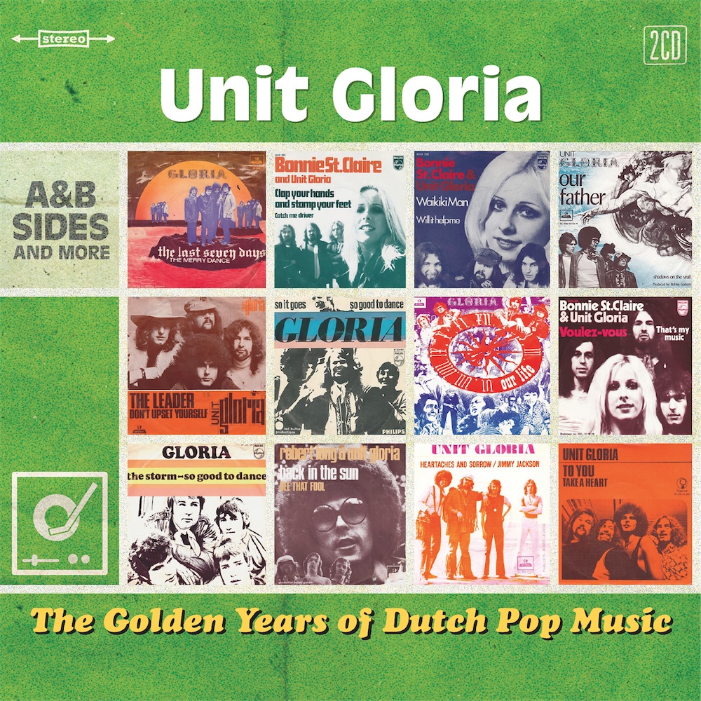GY-cover Unit Gloria CD.jpg