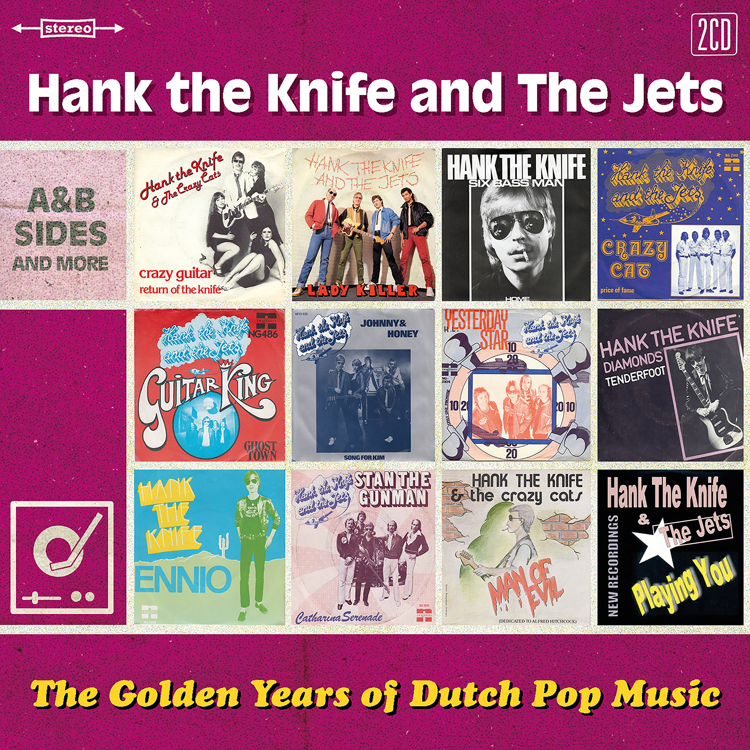 Hank_The_Knife_GYODP_cd.jpg