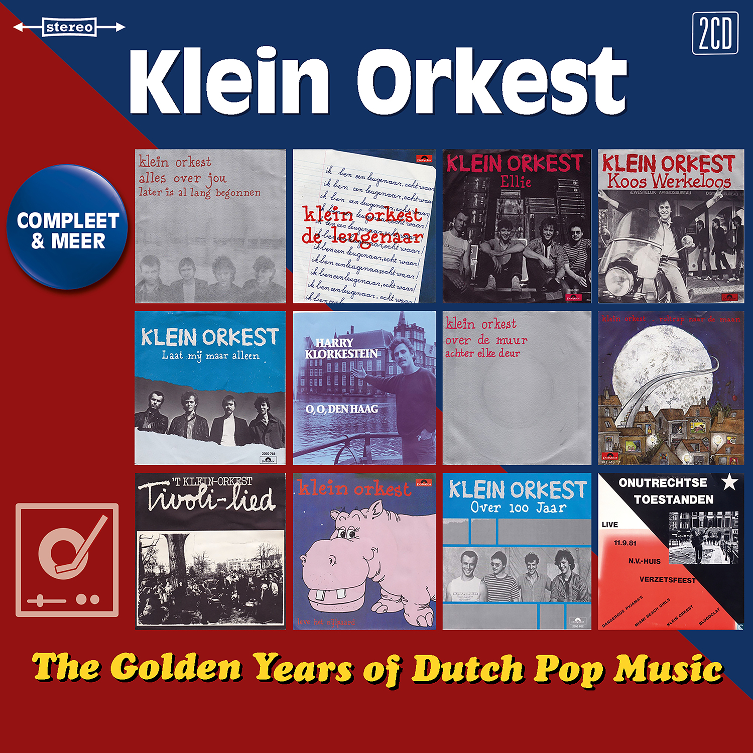 Klein_Orkest_GYODP.jpg