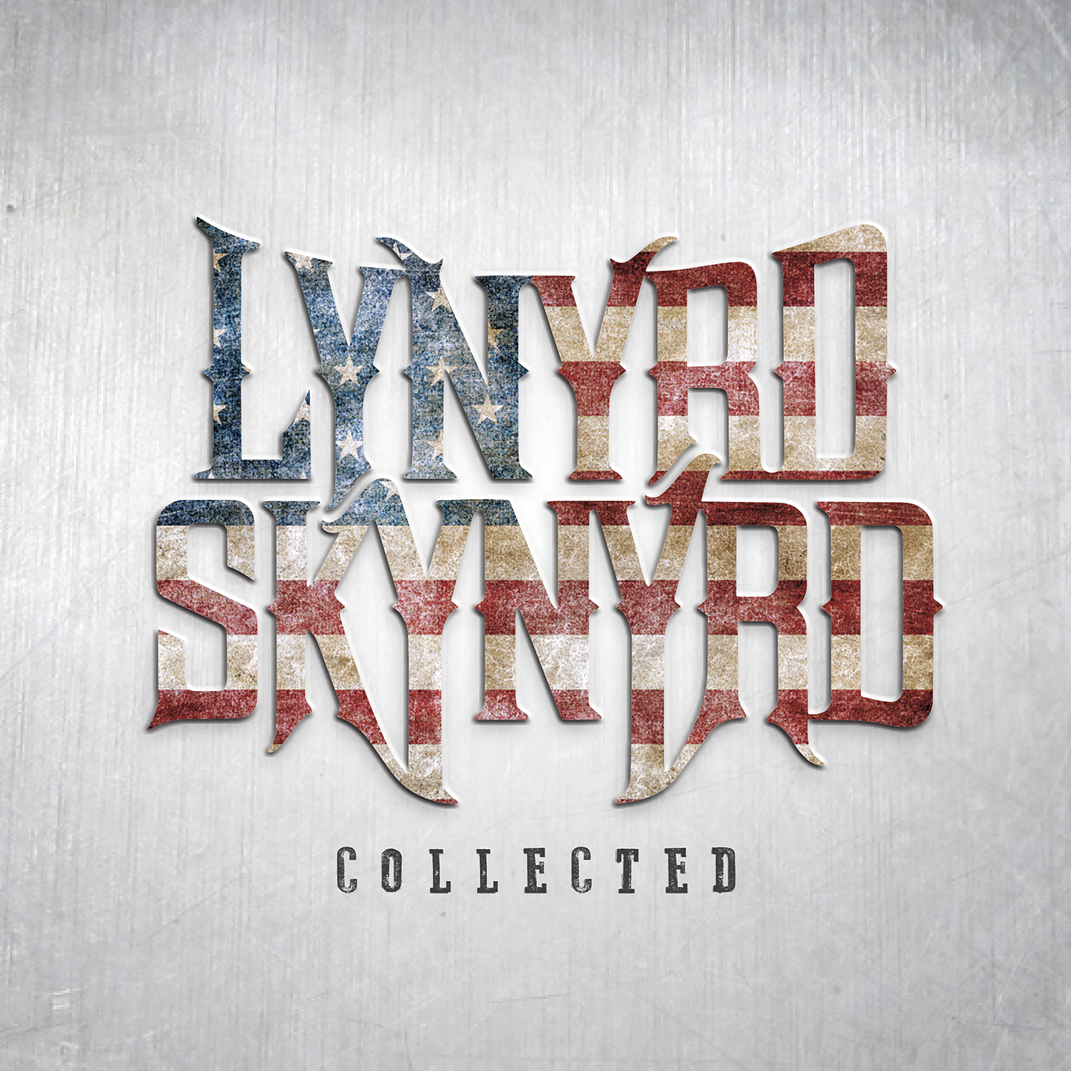 Lynyrd Skynyrd 1500x1500.jpg