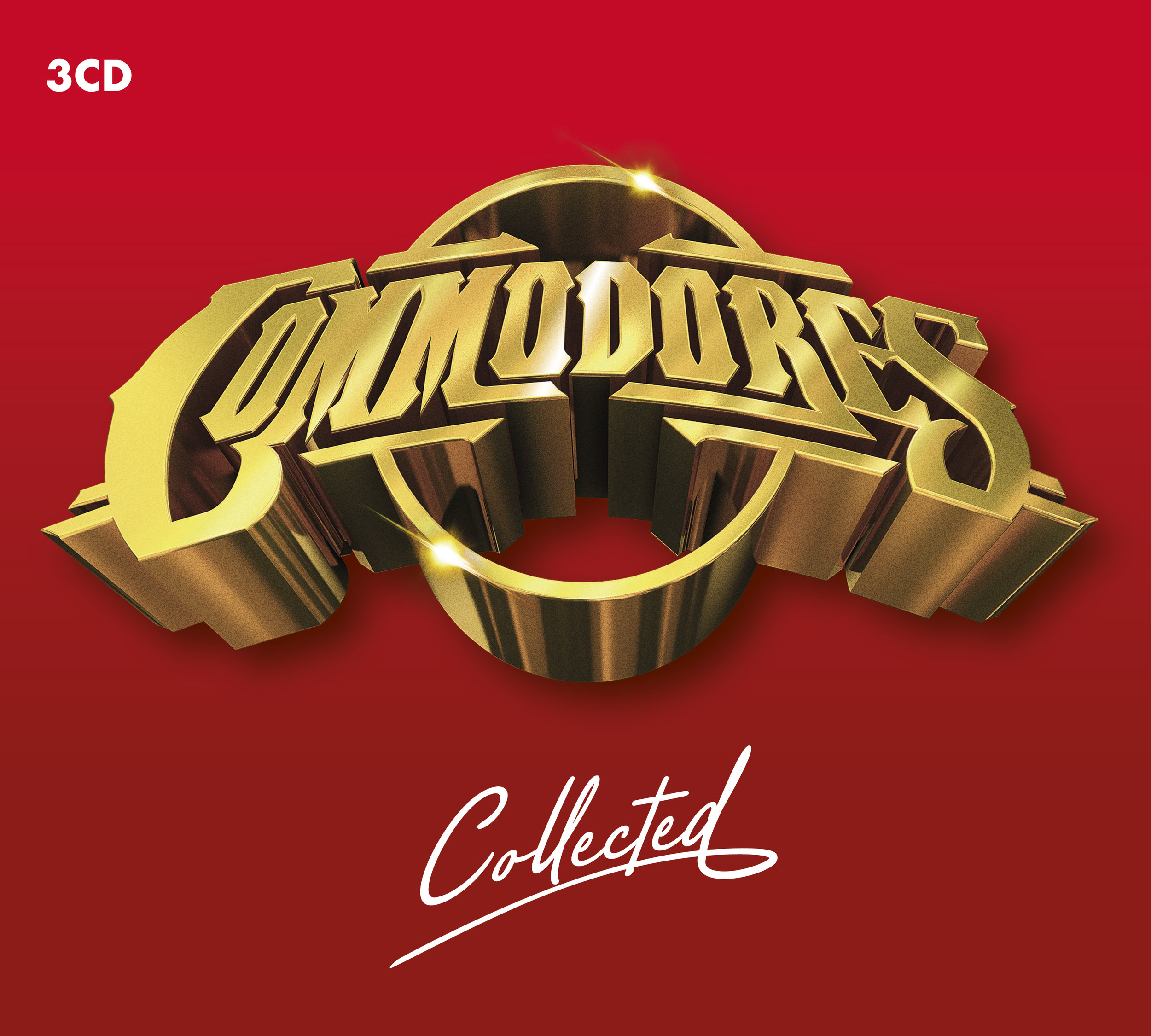 Best collection 2. Guy buddy "Sweet Tea". Commodores символ. Лейбл: Universal Music. Commodores "Nightshift".