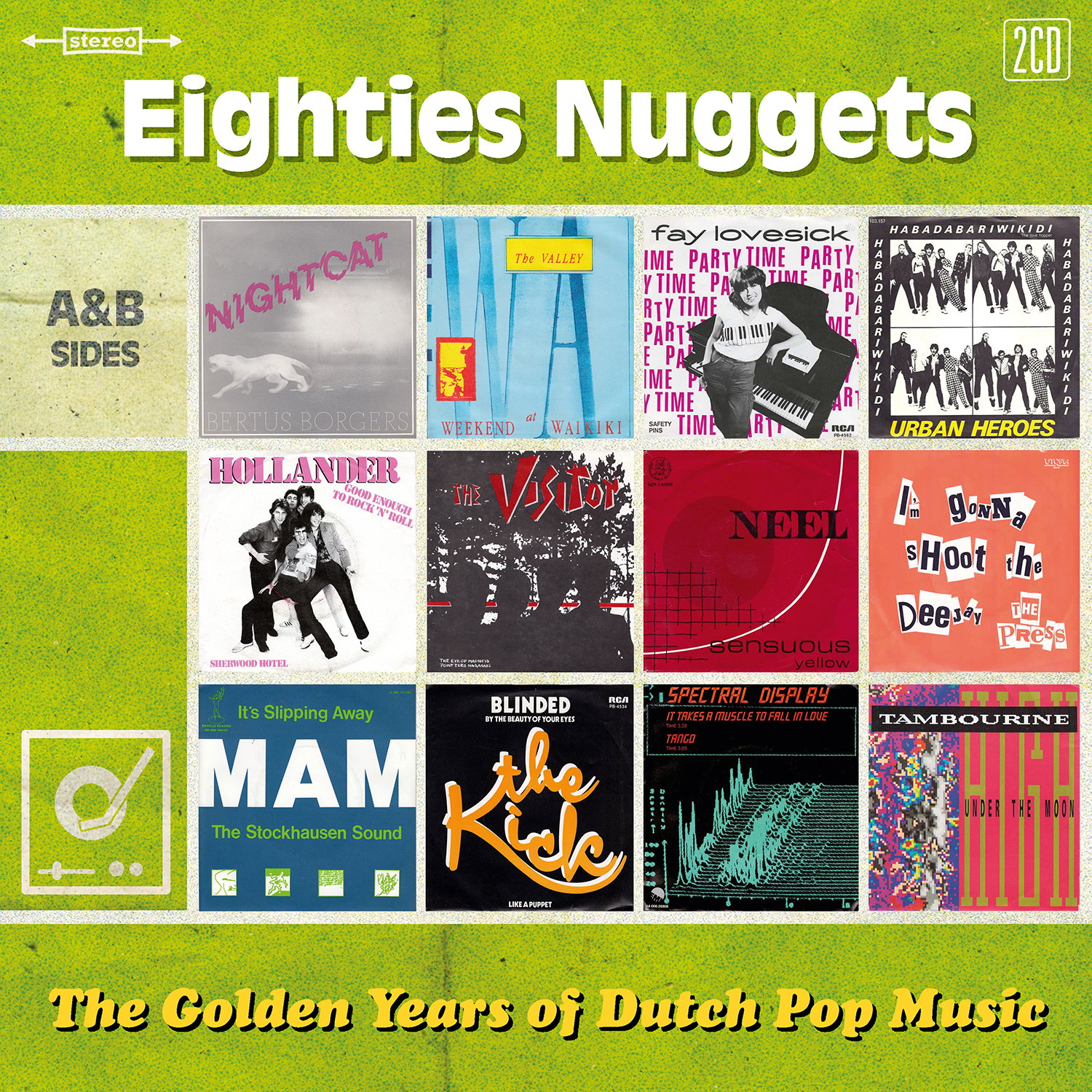 GYODP_Eighties_Nuggets_CD.jpg