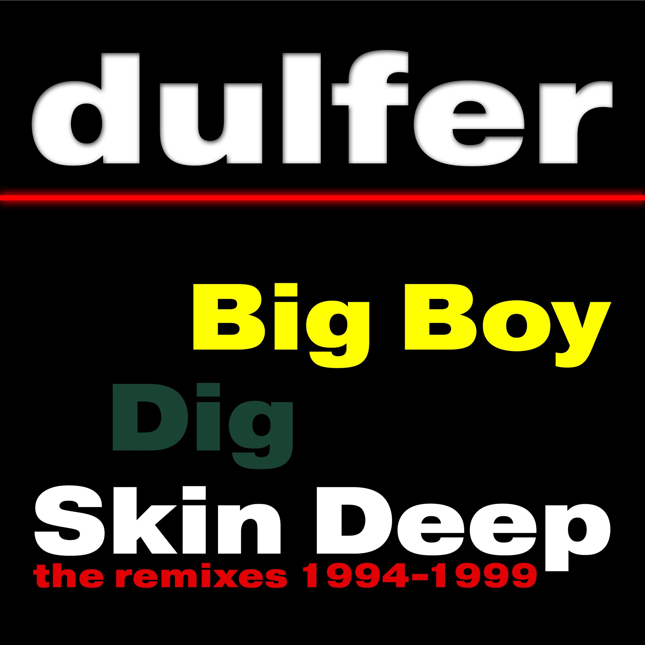 Hans Dulfer - Remix comp.jpg