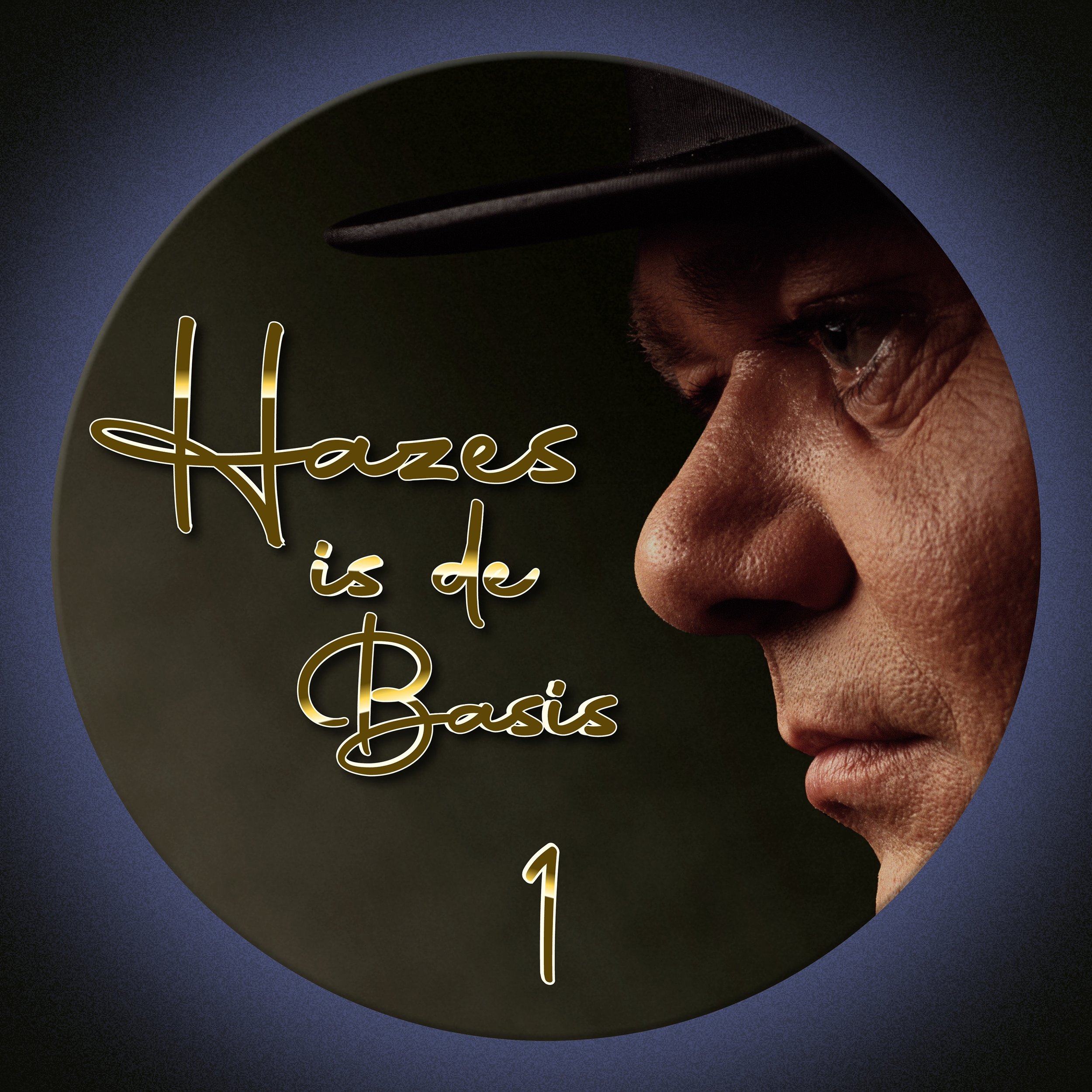 Hazes_is_de_basis.jpg