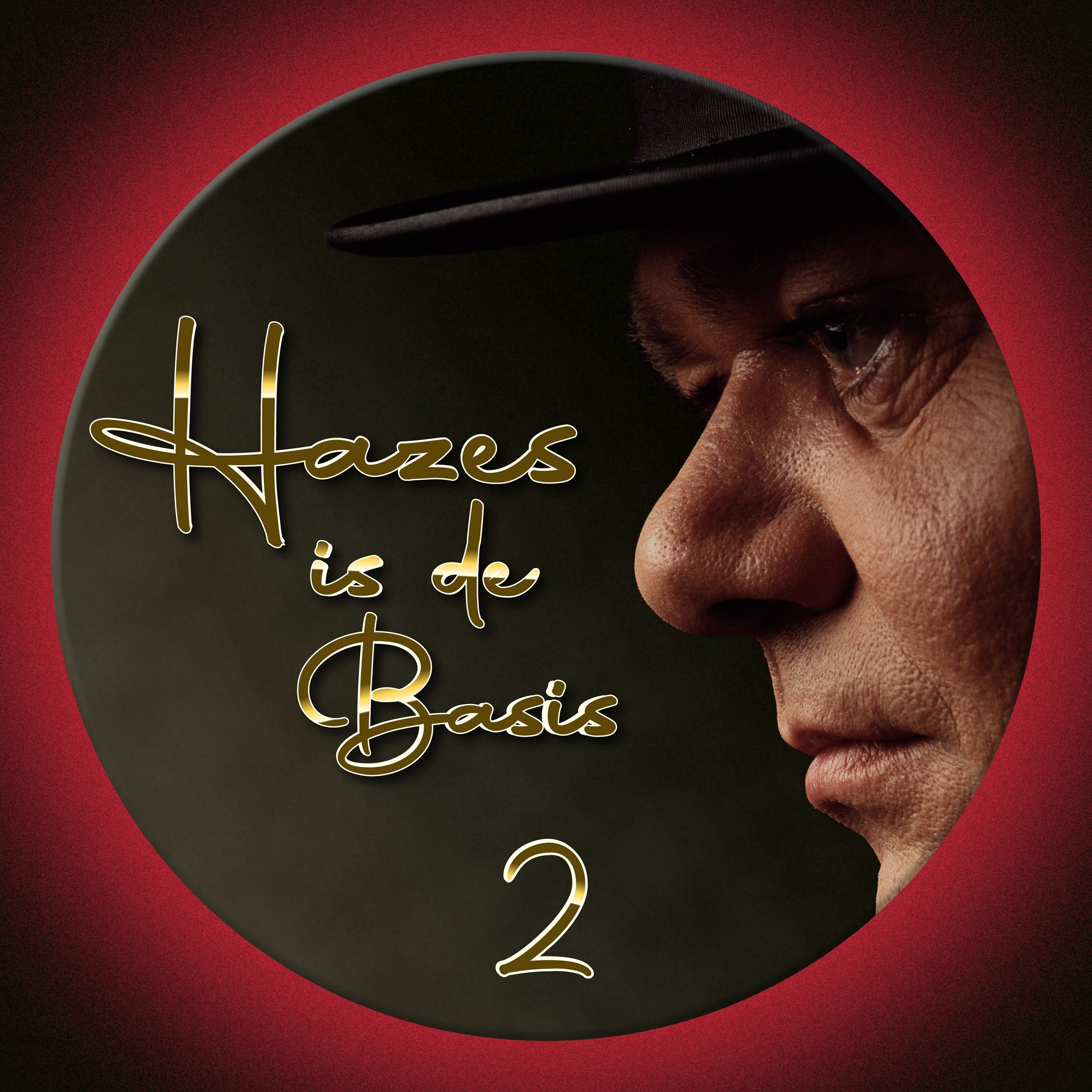 Hazes_is_de_basis2.jpg