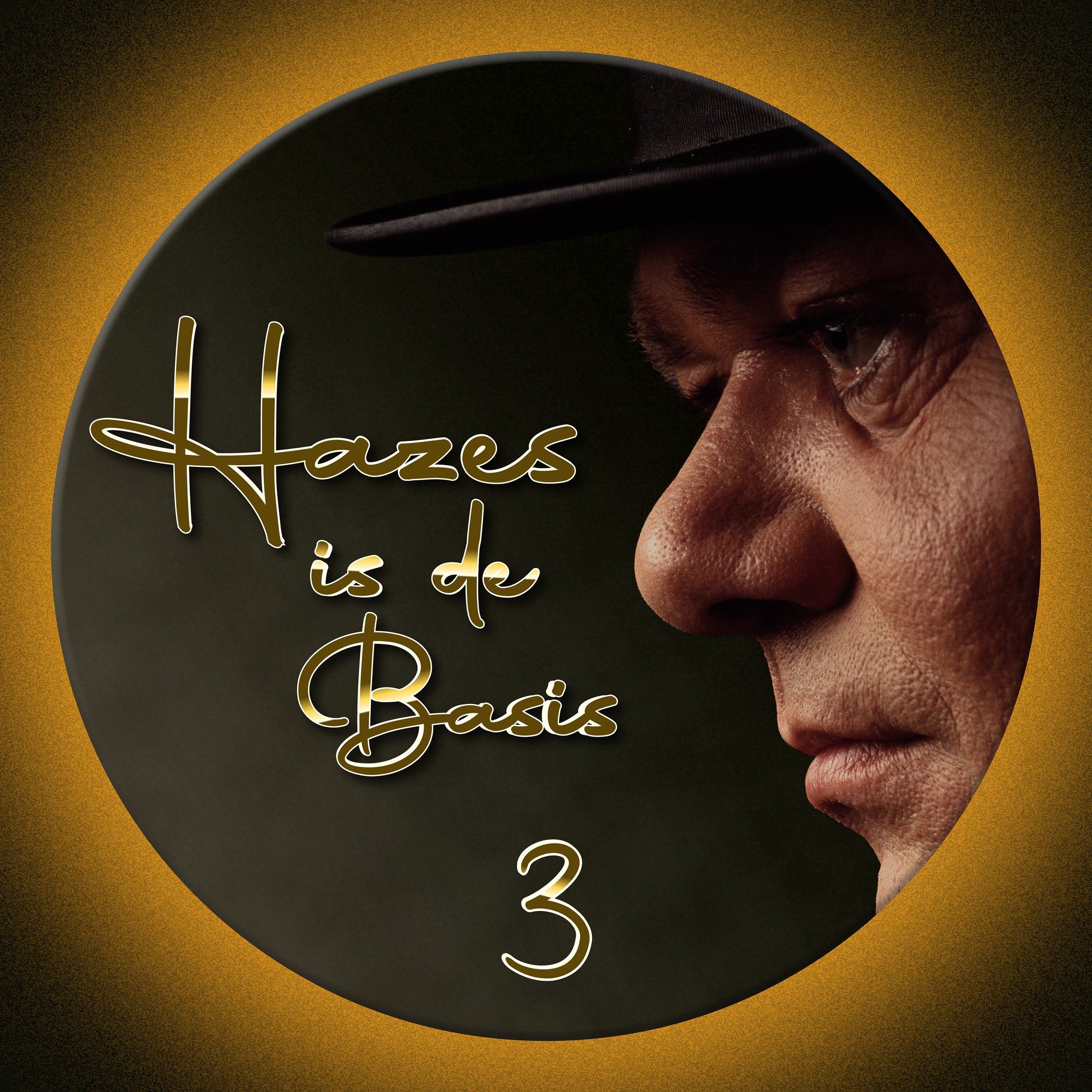 Hazes_is_de_basis3.jpg