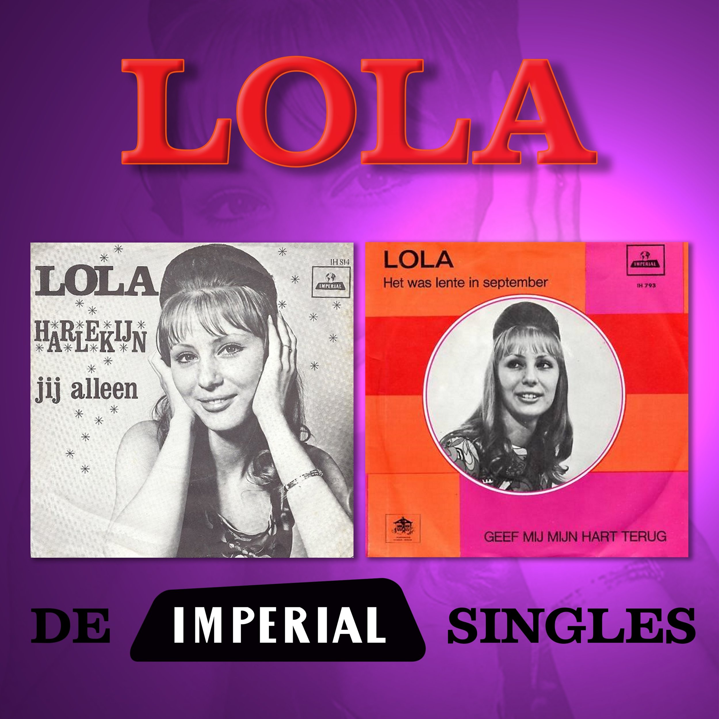 Lola - De Imperial Singles.jpg