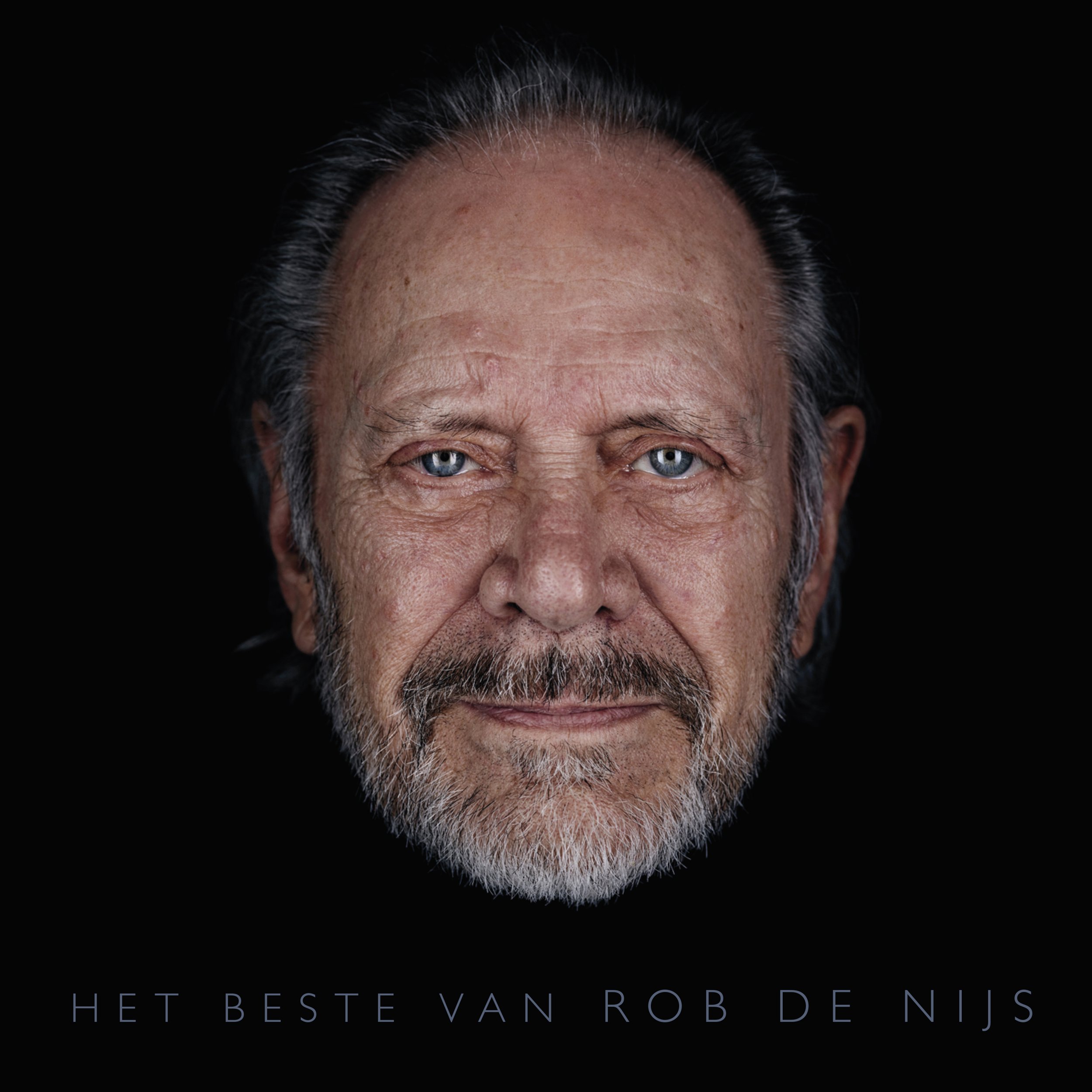 Rob de Nijs_DP_BL.indd