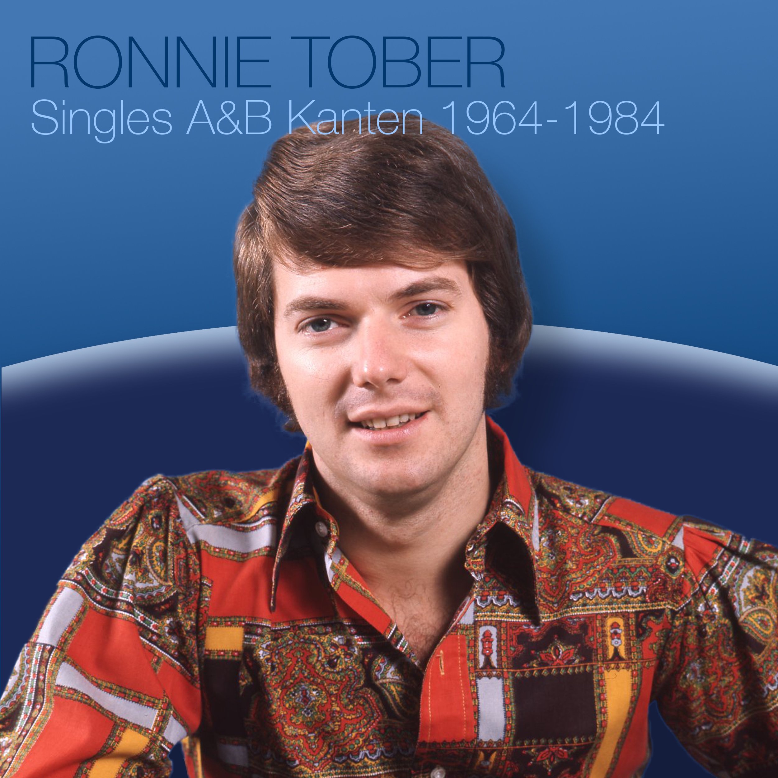 Ronnie Tober- singles A&B.jpg