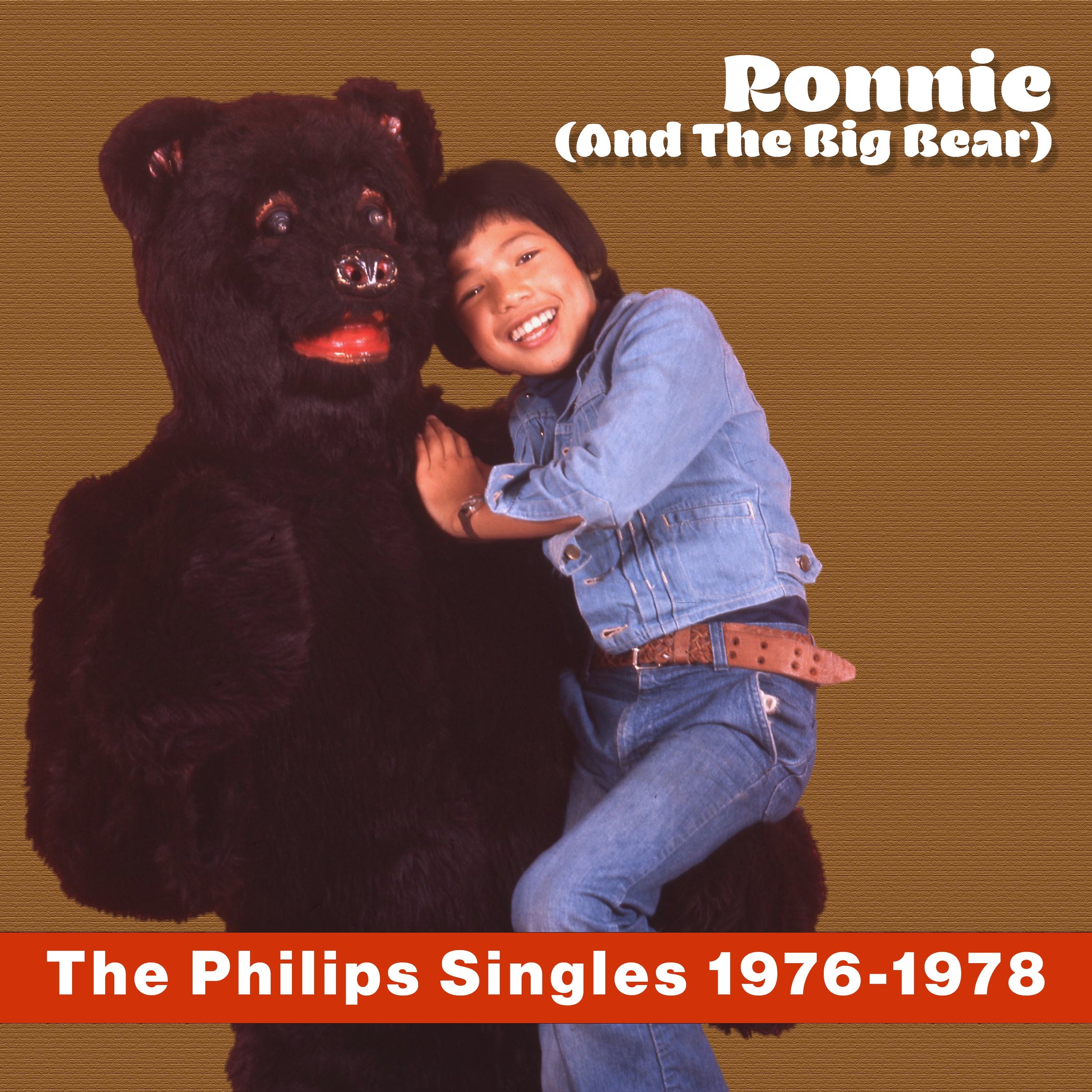 ronnie big bear.jpg