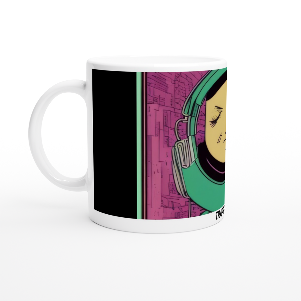 tmp-295-fGP7XAXZrxV6