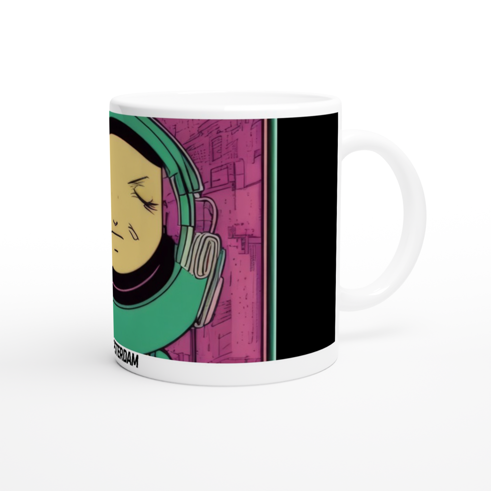 tmp-295-oXcT8FDntCXH