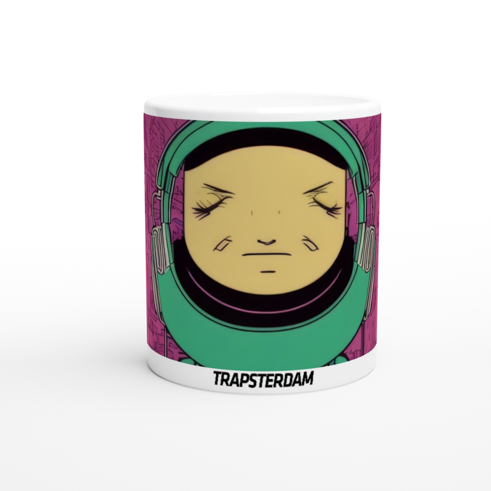 tmp-295-uDL73CVnQrLv