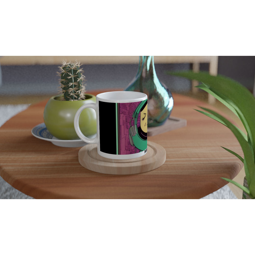 tmp-295-7URH1zNdzeEt