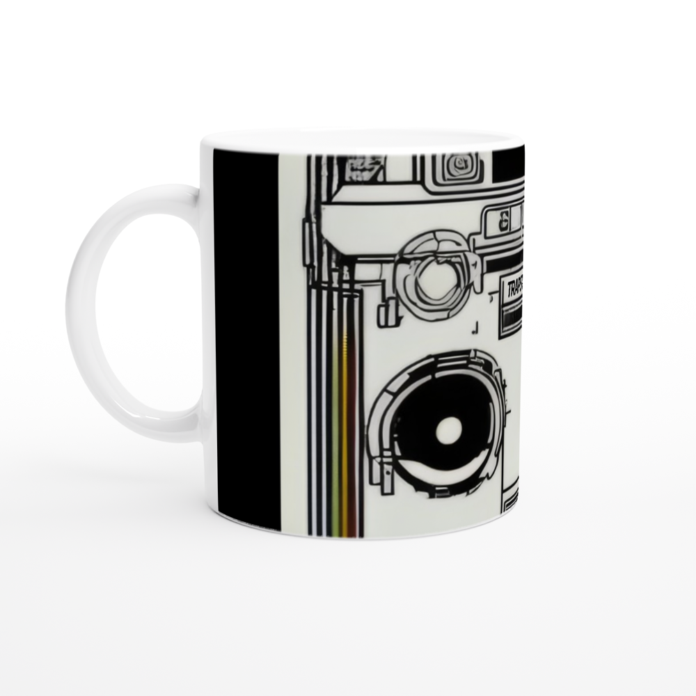 tmp-383-zi9bv2igdX1u