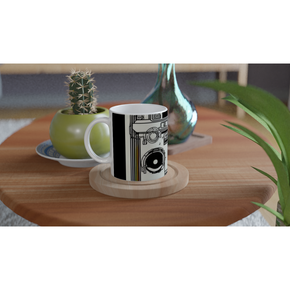 tmp-383-dmY4UUp6tYXW