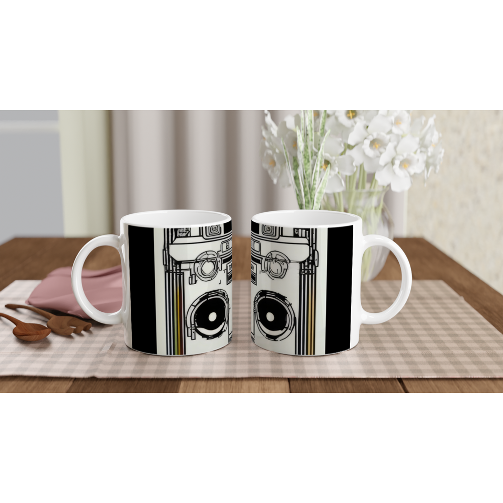 tmp-383-f3wmiN3JpIja