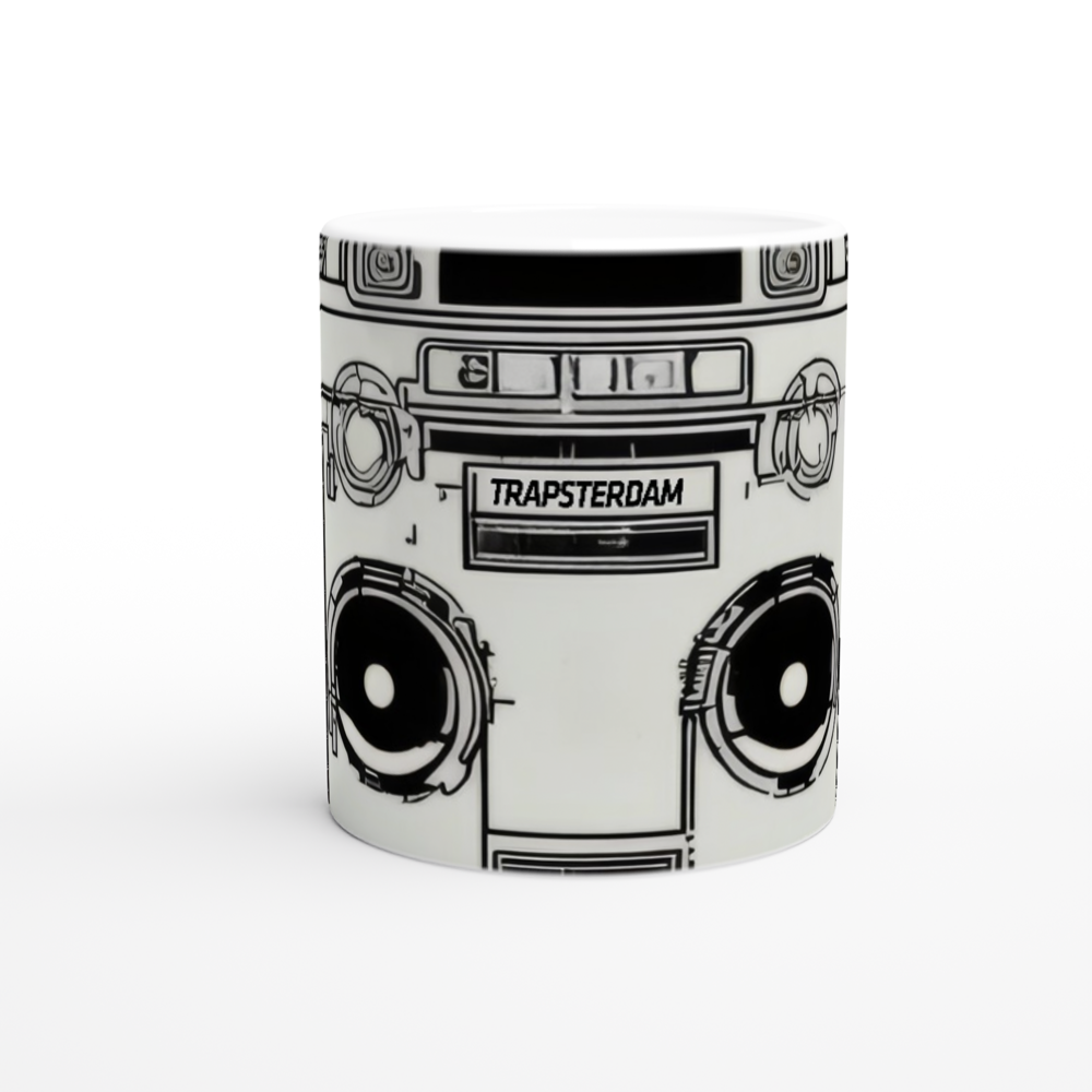 tmp-383-uJ8kBK832jaz