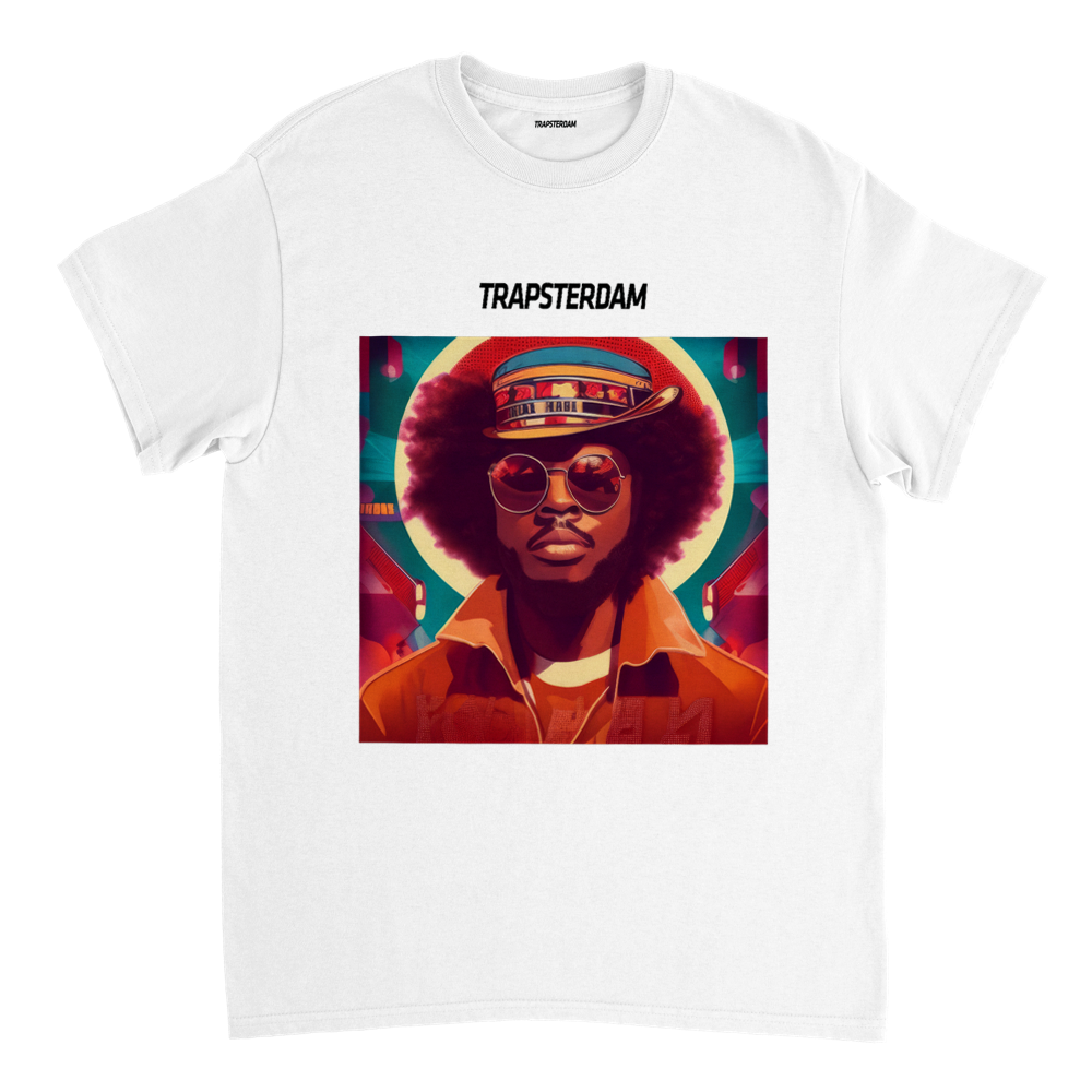 tmp-319-4WJo3xd2CxKS