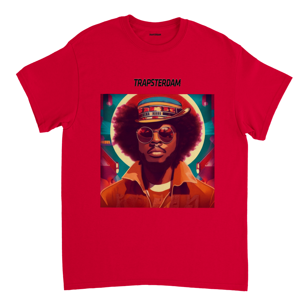 tmp-346-aroRYpE7P9Bw