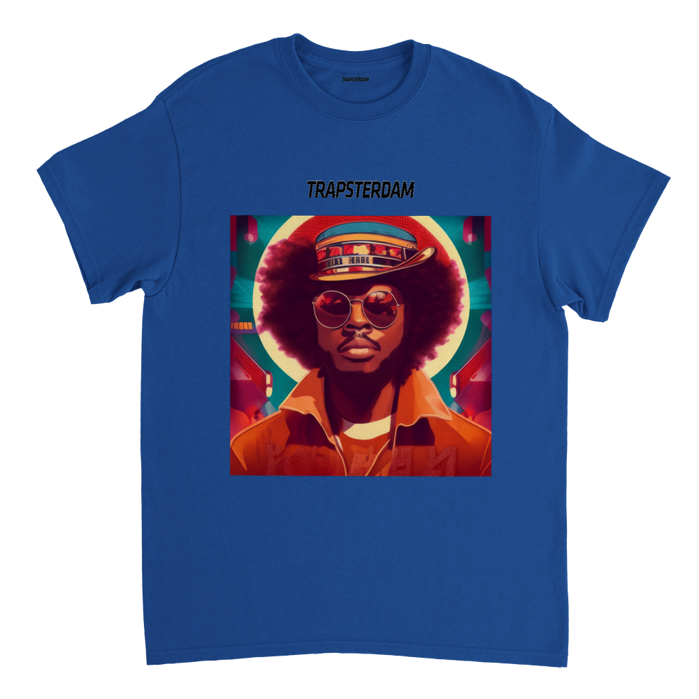 tmp-346-cR4z6rpQr1k7