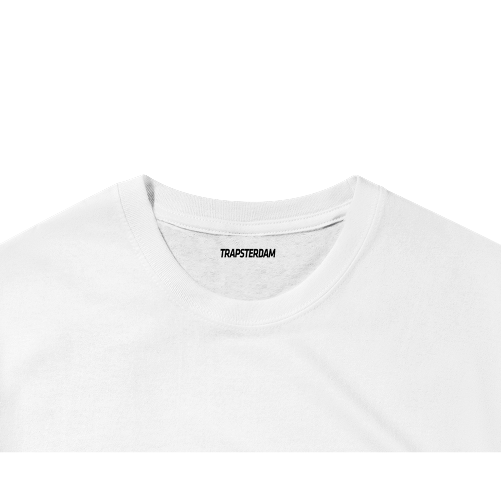 tmp-346-gMCwbH0nqd9U