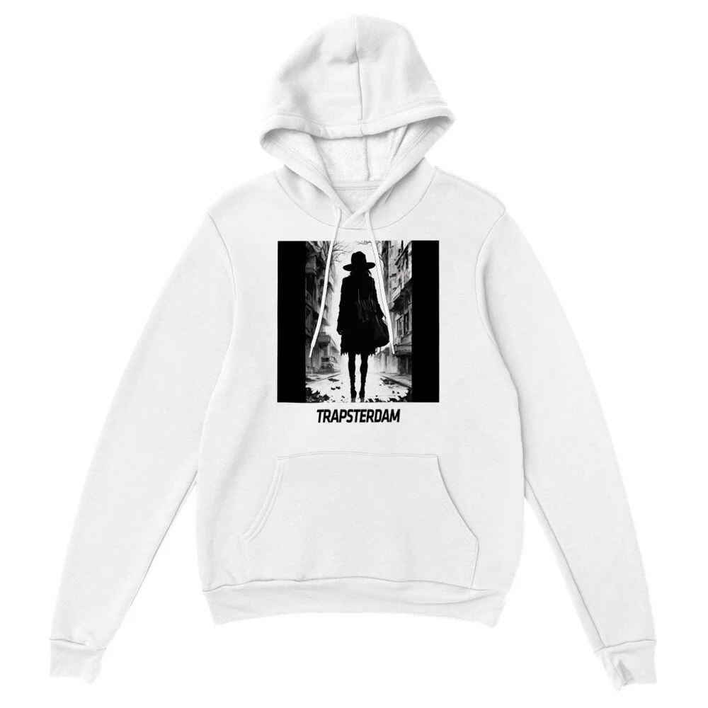 tmp-339-QNmyTGRdCTIK