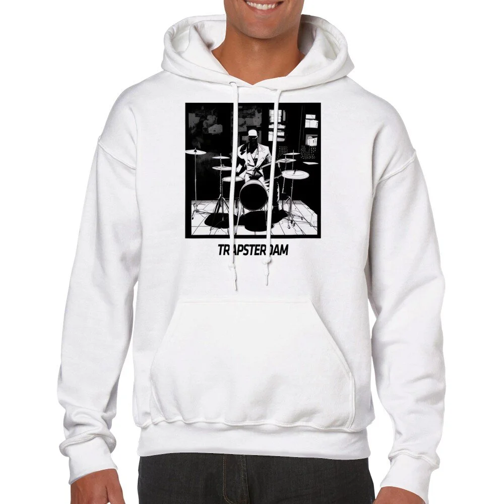 tmp-362-Lw2SE2mgxq29