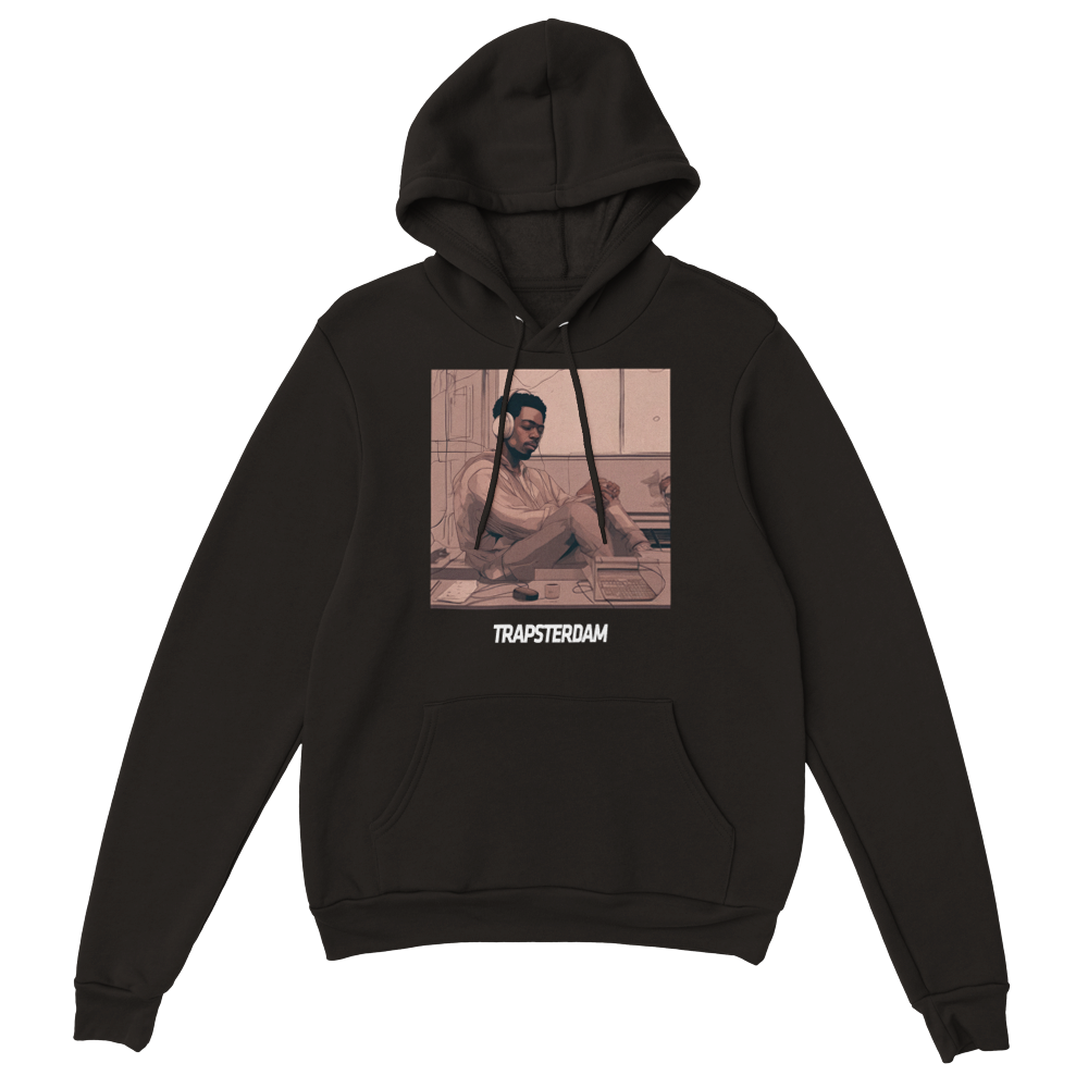 tmp-362-1rms3igS4QJ5