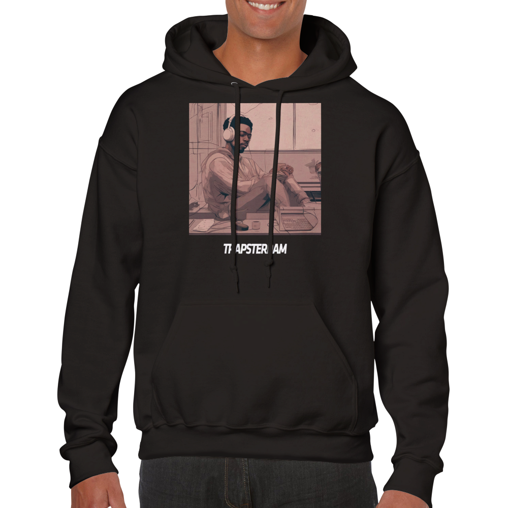 tmp-362-3I7CIcPIRXLh