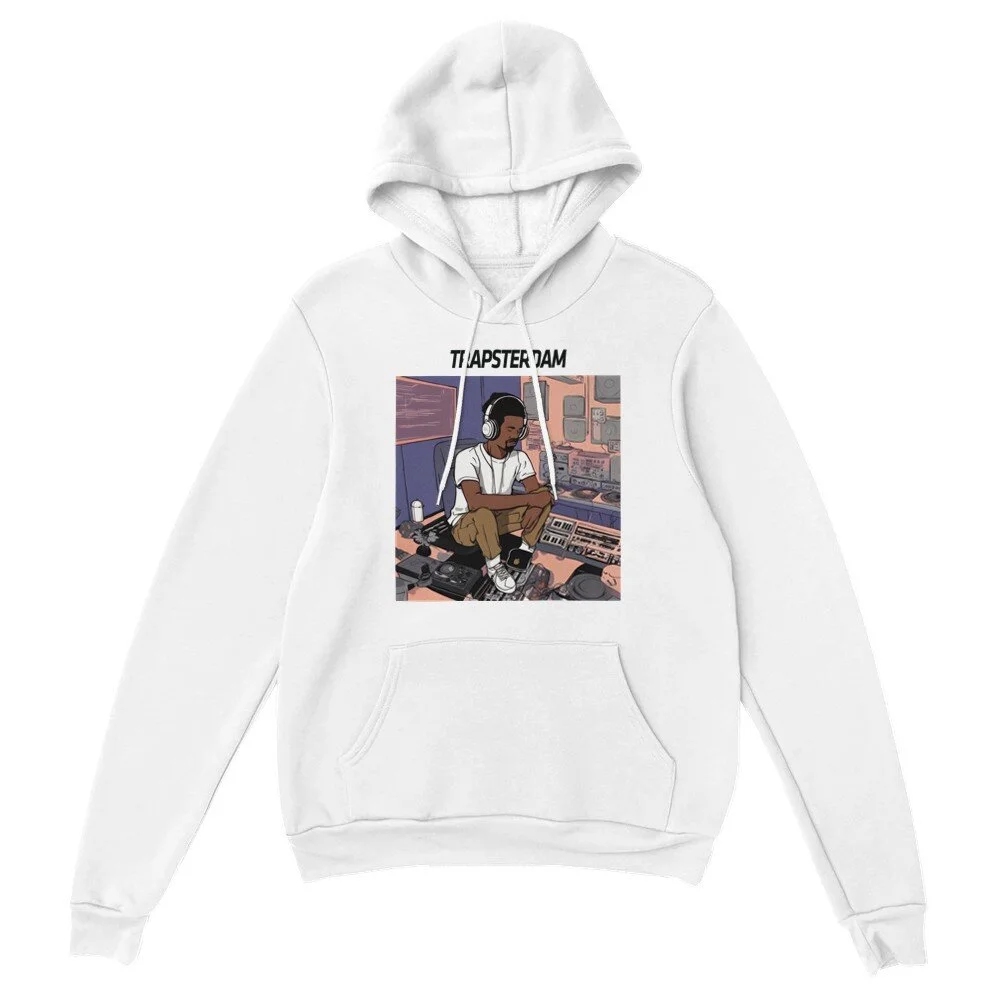 tmp-345-fxfjqtCMcvs2