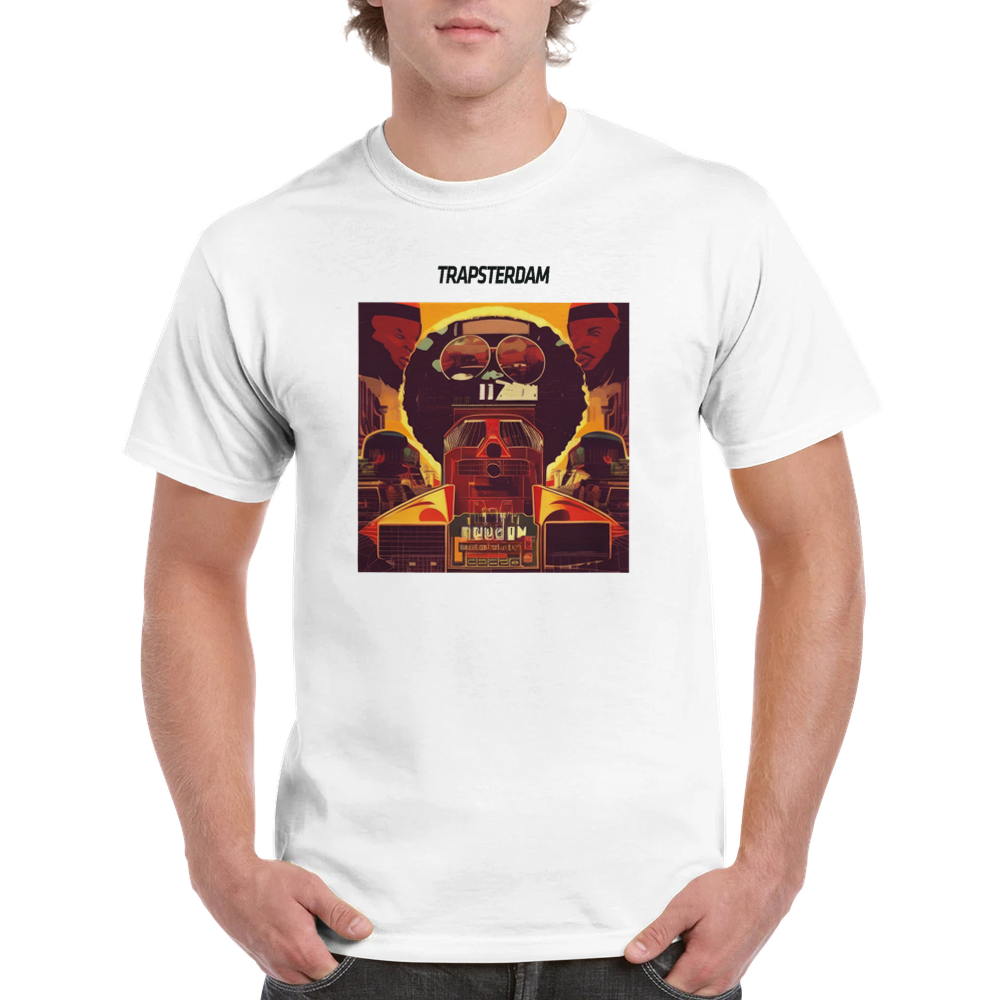 tmp-402-zrPsCCz9U50x