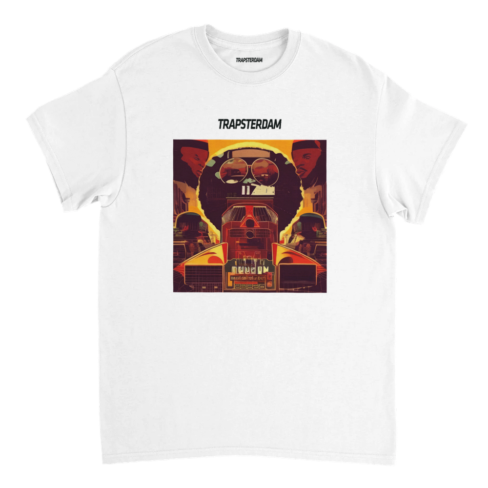 tmp-402-8OzkBgfvJi3E