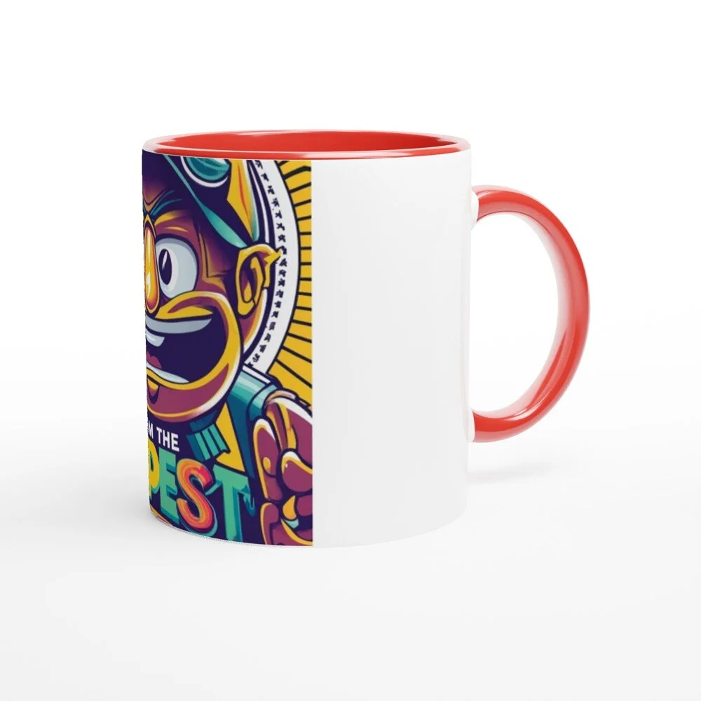 tmp-395-NbAHMkE25JUL