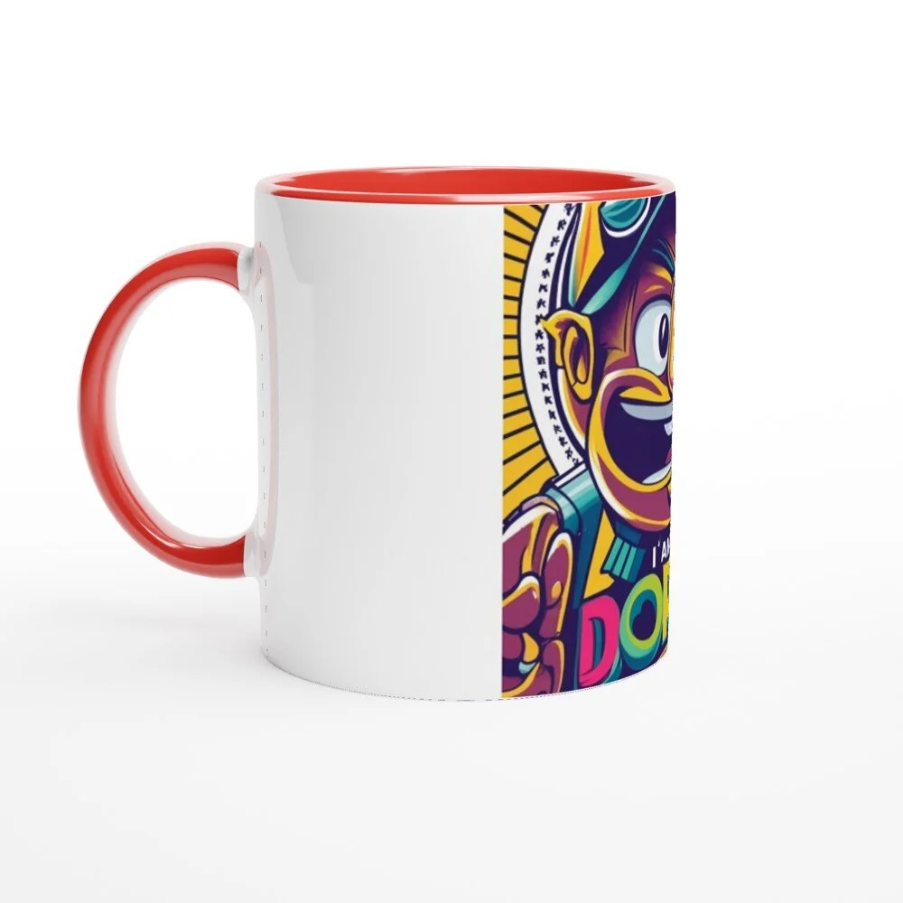 tmp-395-ZEjrDlqtwZLV