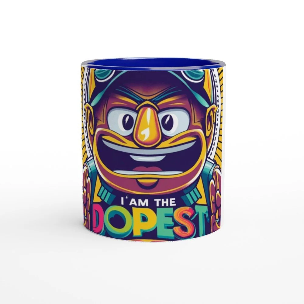 tmp-395-IetWiQdowcTL