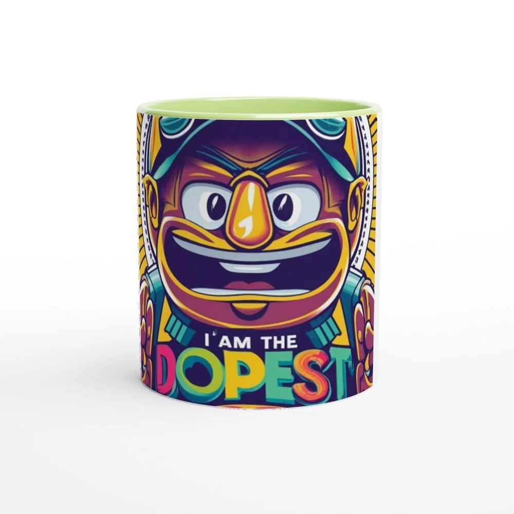 tmp-395-XR2Qmy52w559